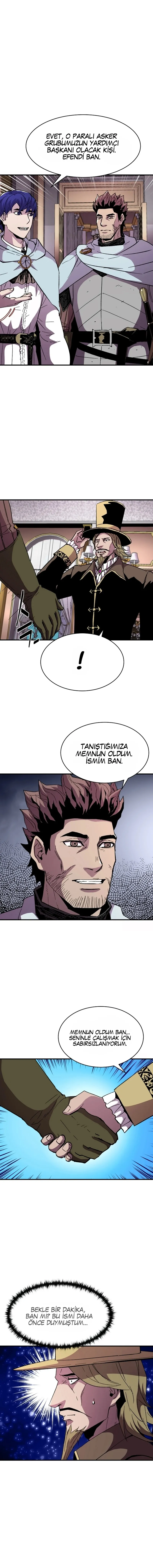 MTAxSk5OUjcyNVlOTUpIMw.Zv0xs0