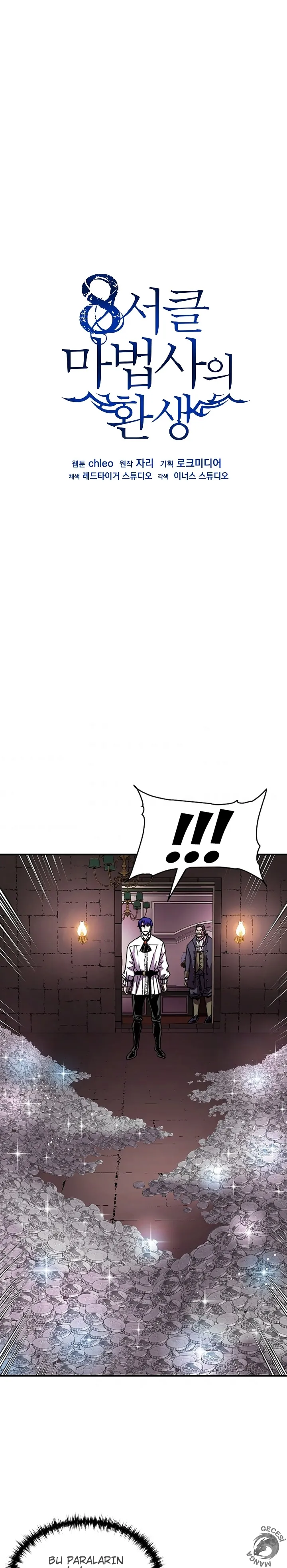 MTAxSk5OUjcyNVlWUVk1Qg.dYgSToDQNeBRXLczKf4ygy7 9ylKqRDlbpakspLlEFKbV9LivpwpxTF 66WmM58y