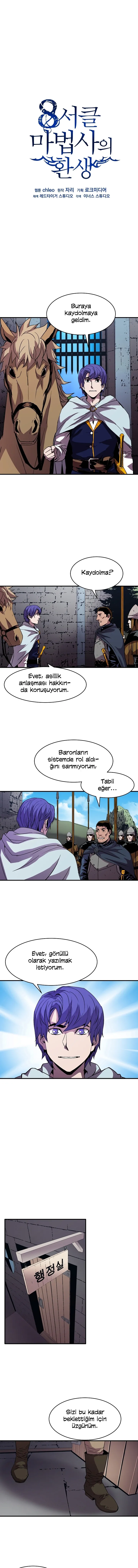 MTAxSk5OUjcyNlowOUtBUg.9DDrVnM 70MbnK4u4j7OCCCya9tH7J9GVR9Guw Ia7hJVUNHMFQZNjRWDmw78 qY