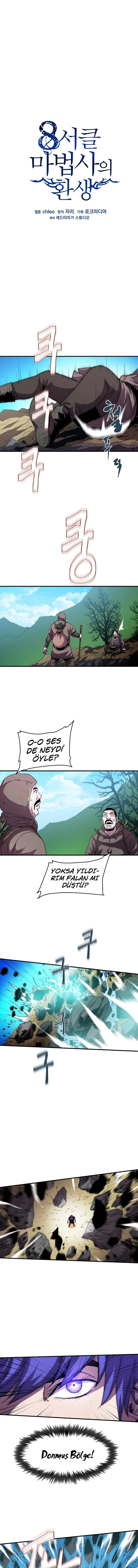 MTAxSk5OUjcyNlpNNUNRVw.V4fgP