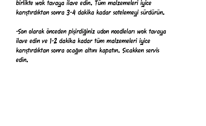 MTAxSk5OUjcyRVNWTUtESw.MpzZ3vSiyU Bs1 8raSRvprBot Ort6Gcl6VluMsLjk