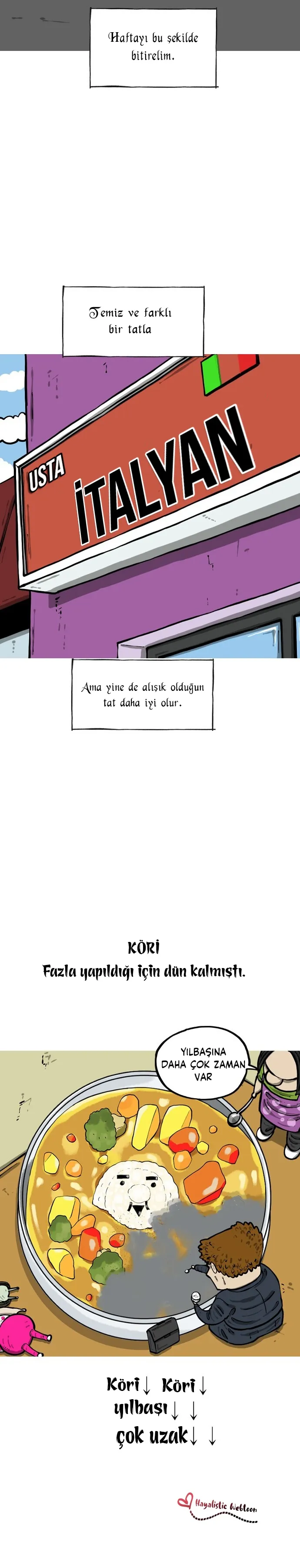 MTAxSk5OUjcyRVNaU1NBUw.a4CS5iSg74YbrHGRSEOHHgOyMwxadp8SAVN75Itz qI