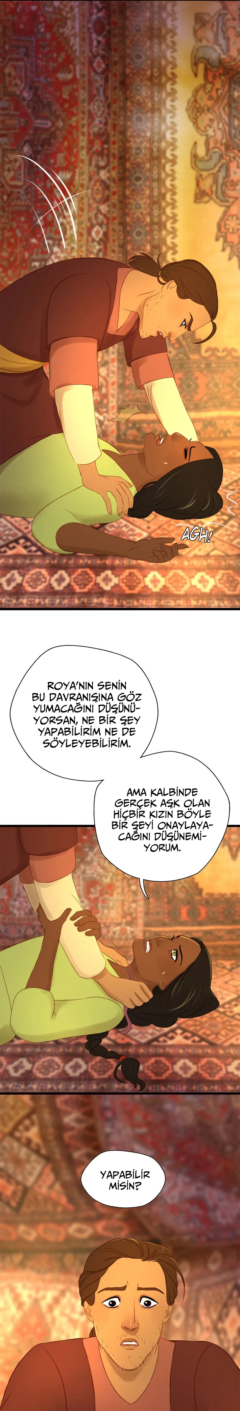 MTAxSk5OUjczNk1TOUsxVw.LCgGWYcB08div90r fEmyX7i7cEyhMrsbGS Q19U9gs