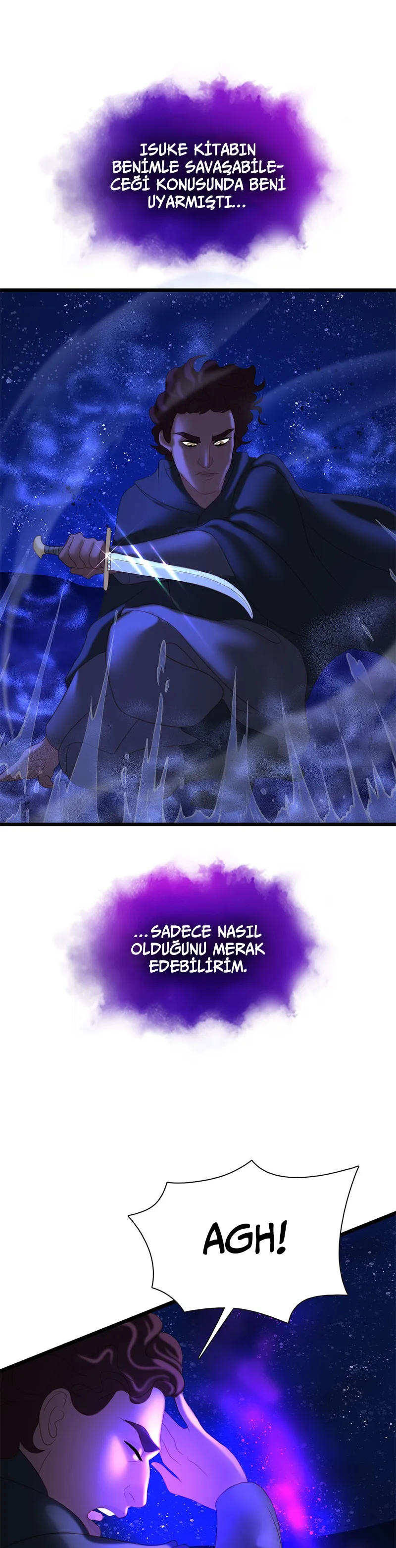 MTAxSk5OUjczNkpRSzRCUg.hXTjznxl1NGDZJ5I AtupbJuSqCfjYaiWaOQAq 5vs