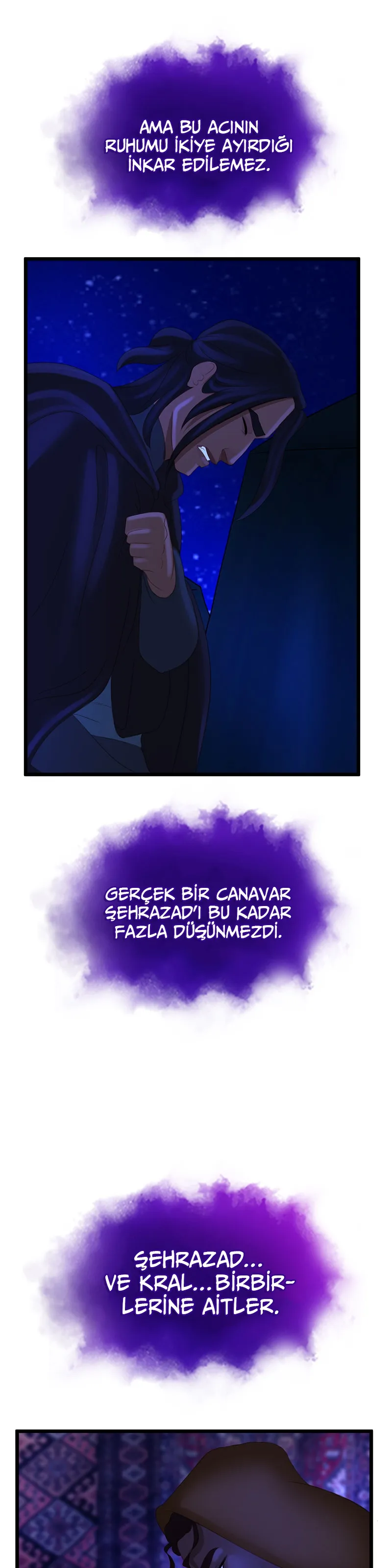 MTAxSk5OUjczNkpXQVQ1WA.2bZUSxORWEP7mLa00 4427d22UDzqeXy9kL4QzS1opI