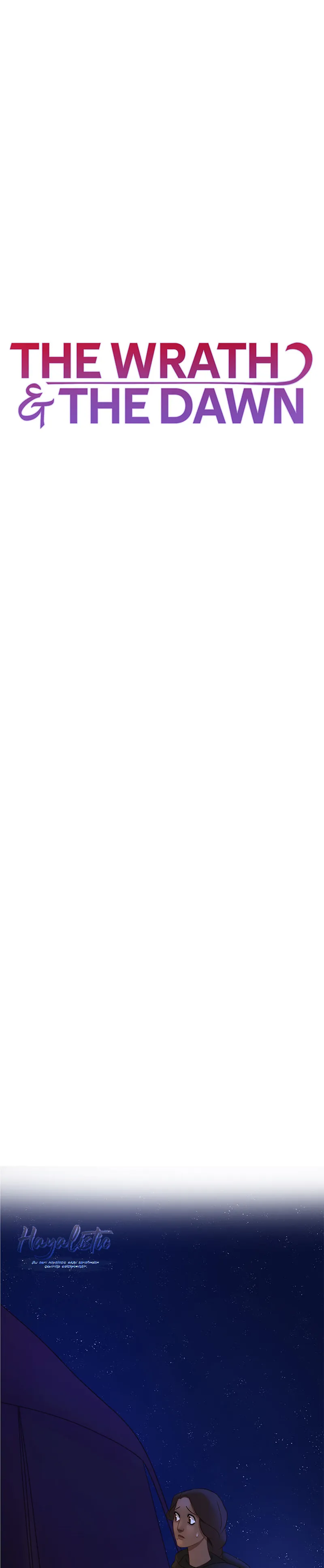 MTAxSk5OUjczNks5ODdTMg.WzvapNNBhQ0c7 mmlV SaJz57qgvL83mODGOQHyqf s