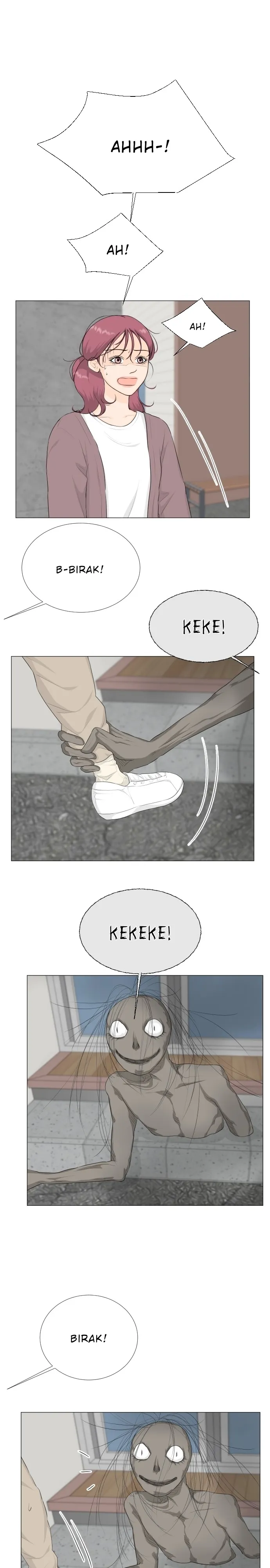 MTAxSk5OUjczS1lDUEJCRQ.gseTWbGYUqzNvvGHo2sdXk3K4M9HwOFUYS y 3mlc6s