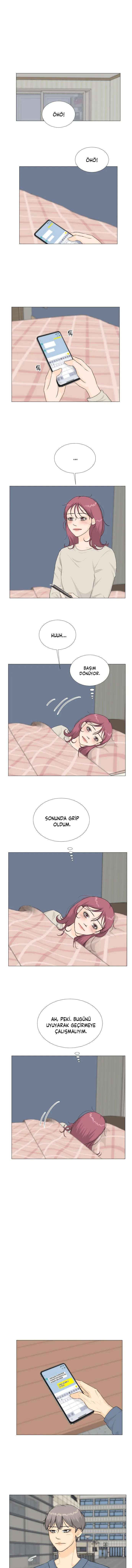 MTAxSk5OUjczS1lNSEtGNg.