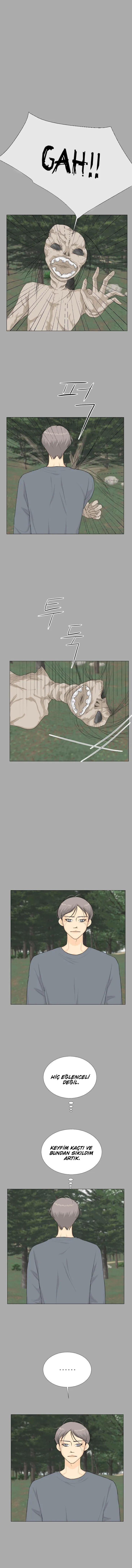 MTAxSk5OUjczS1o2MUtGTQ.Jwnd0CbAMDLJPDnqri0Q2Sv YG4oHbmAUauFJKASZXk