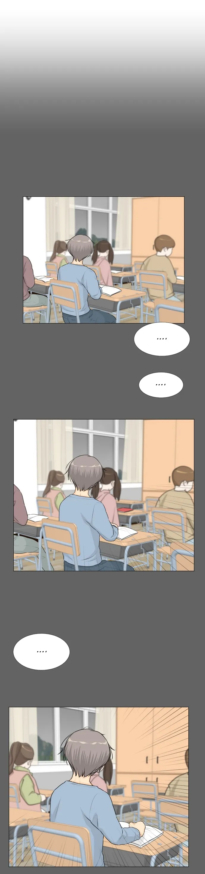 MTAxSk5OUjczTTBGNDM1Nw.nSH