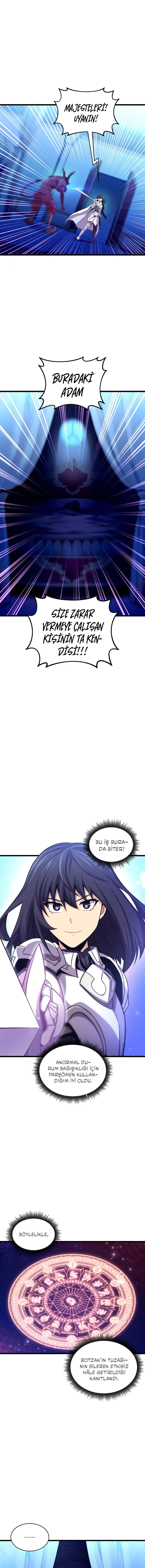MTAxSk5OUjczTUI0M0ZNOQ.IMSYQWpLim0qlcDg bWWGGRpvZ09VFTw WRSHtKsZhQ