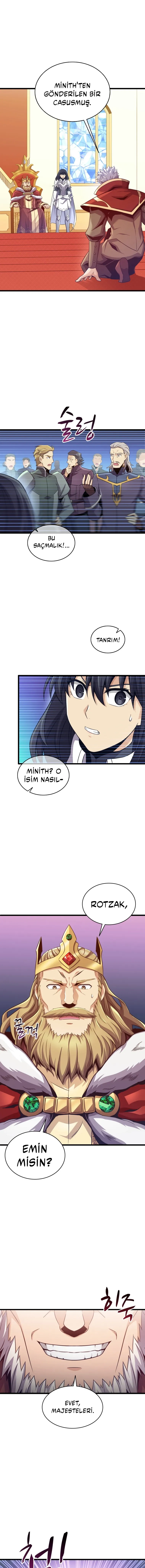 MTAxSk5OUjczTUIwUE5EVw.RyHj5slj1xyApXvutEU GTkkAFpBzDyP5aCHBigobFw
