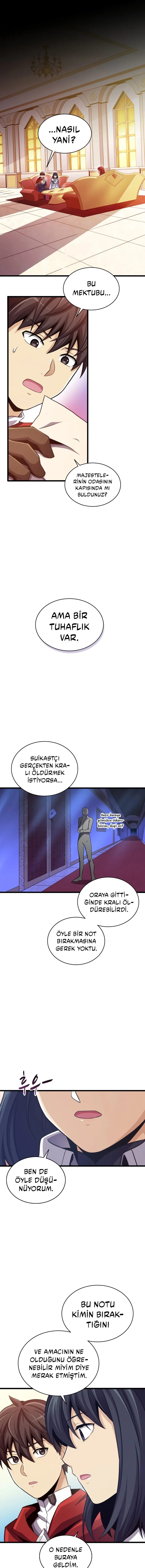 MTAxSk5OUjczTUJURldCTg.Dqc87AD4Lul uOeilMwLJRfwmEVZ