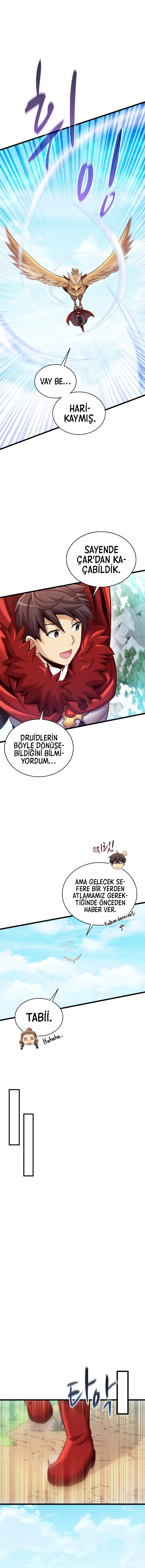 MTAxSk5OUjczTUJXSEMyNw.eYlFAY6kDl7vEn BUE84dambYIgH3