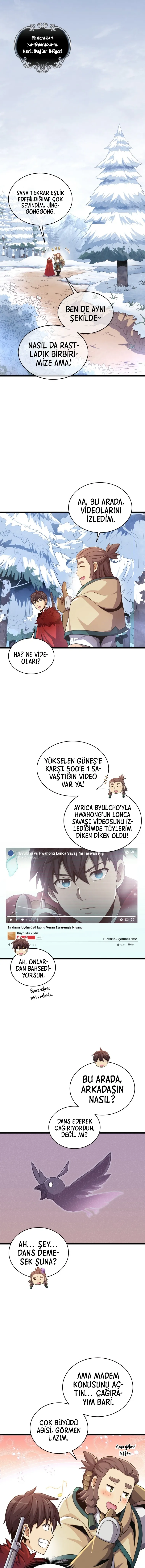 MTAxSk5OUjczTUJXWEFGNQ.nZEURQJqmsb00H QtVVvueCVsEerB2o69q2YkOc3feE
