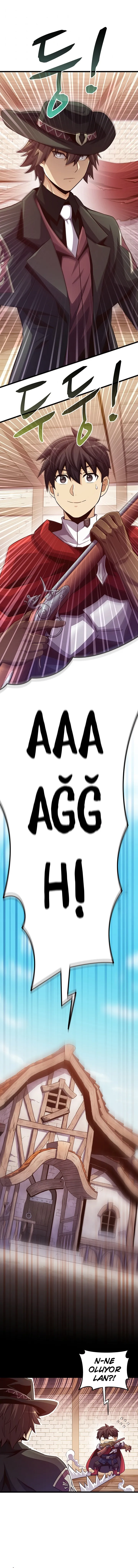 MTAxSk5OUjczTUM3MTYzMA.UUQ9PJD8bI2nS5pxOghUWq8aU2lgxgPcOIY0FF Eirw