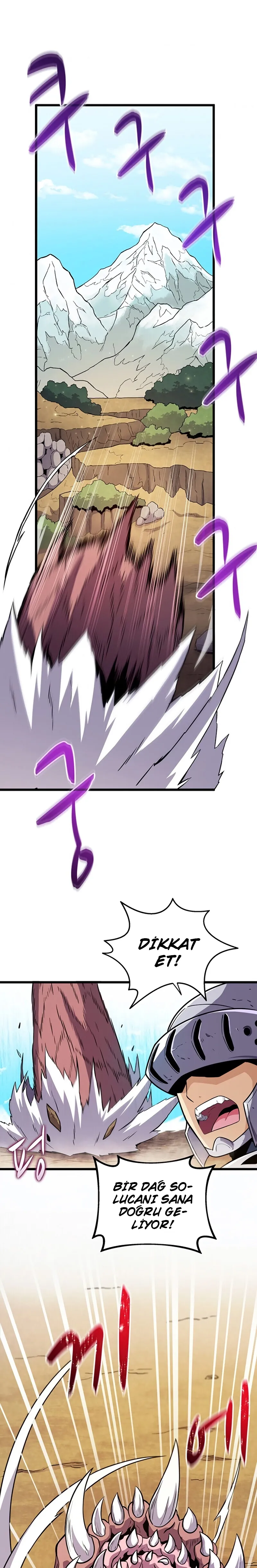 MTAxSk5OUjczTUUxNlBFNw.srTh0qllwX h0la4JERBCv nxdSOHWUS jP8ytn6omU
