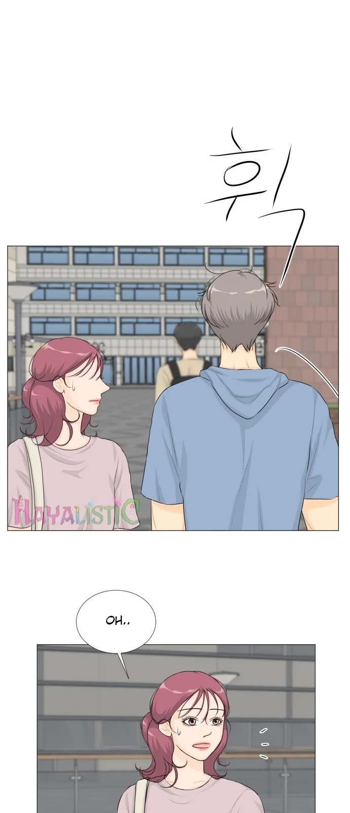 MTAxSk5OUjczTjFINVNRNQ.HLNfsM9uvXVnUvRjmQmyv428 E3kp9X ELNoj4XCBV8