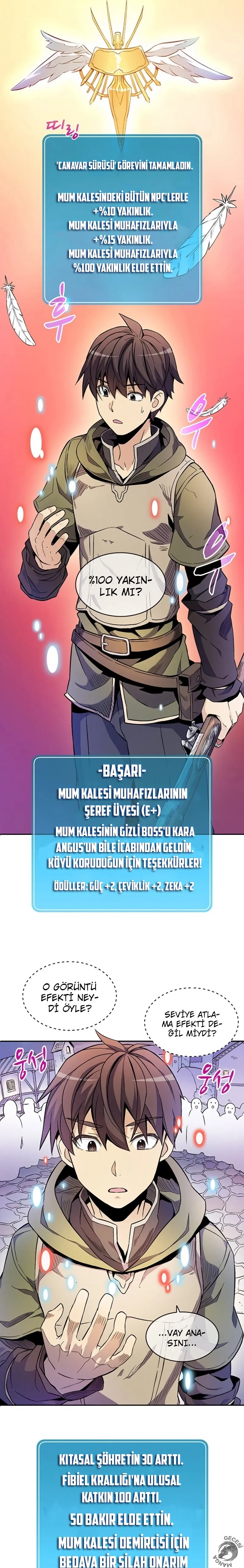 MTAxSk5OUjczTkE2UzBUWA.PQu2wFy Ne6IMzEKjIrHwRkgKf