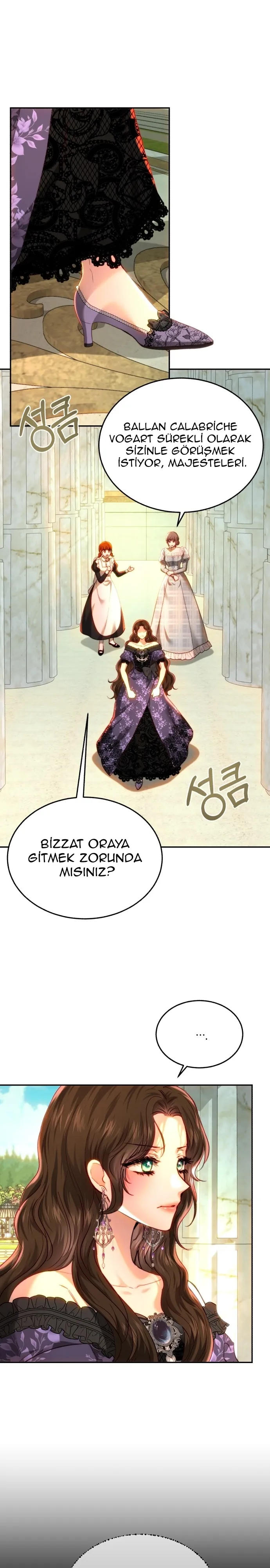 MTAxSk5OUjdCUk01OTZGNA.I8yL1ChclkmNk7hhG0qJEYSF38F