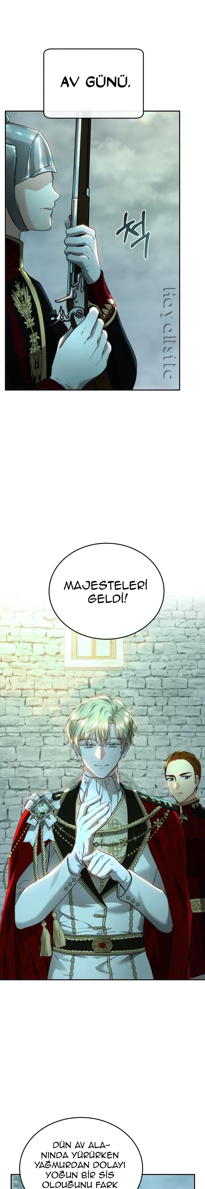 MTAxSk5OUjdCUk5FQUs5SA.P7 N0c9PgQkbISr79SXR8EnpjYIvKY1ZW04wGOfksMI