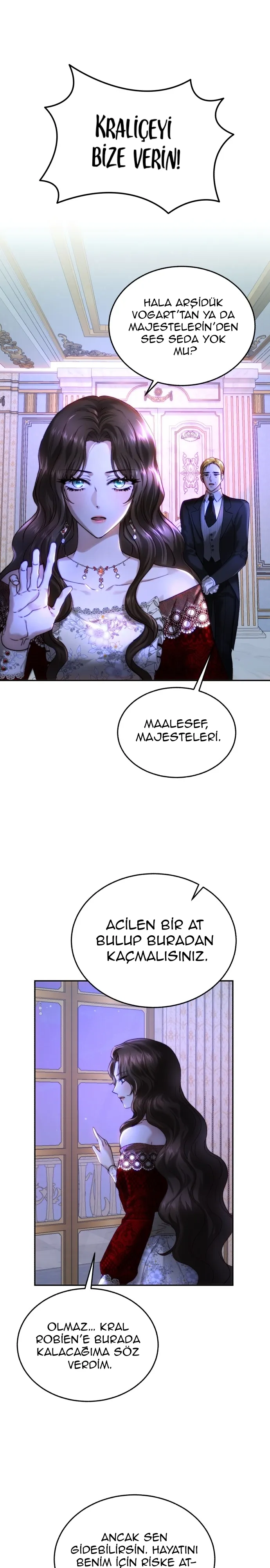 MTAxSk5OUjdCUk5SRllENw.nkvUfFsItOBqUSMCS