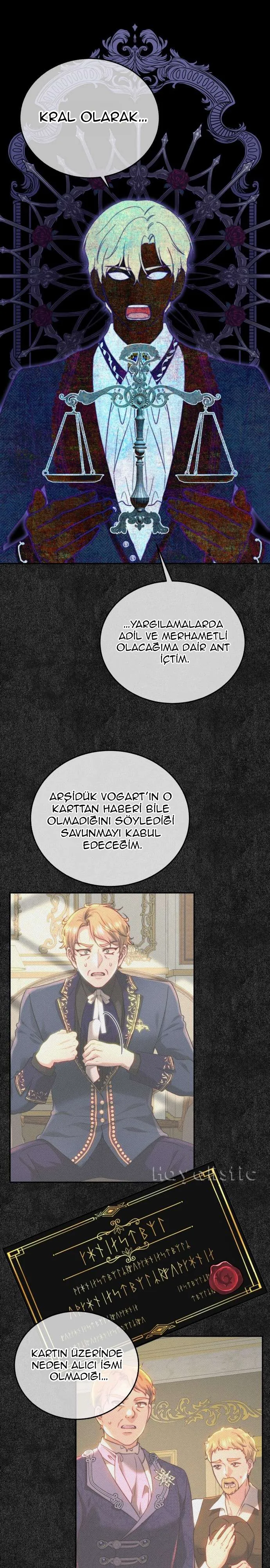 MTAxSk5OUjdCUlBKOFg5UQ.zz8Ge uDos7Mzl tbIW tY5976r7E KJef91H9BalSA