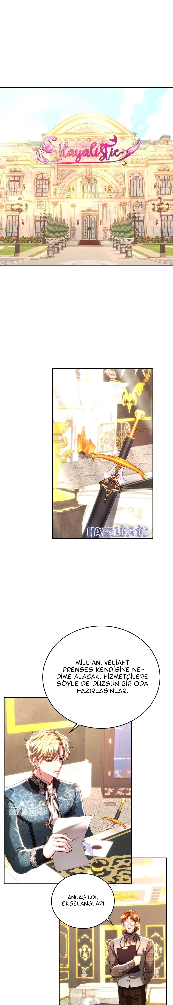 MTAxSk5OUjdCUlI4R0syUw.tZaZnf63eoCLqftFhW1oIqN