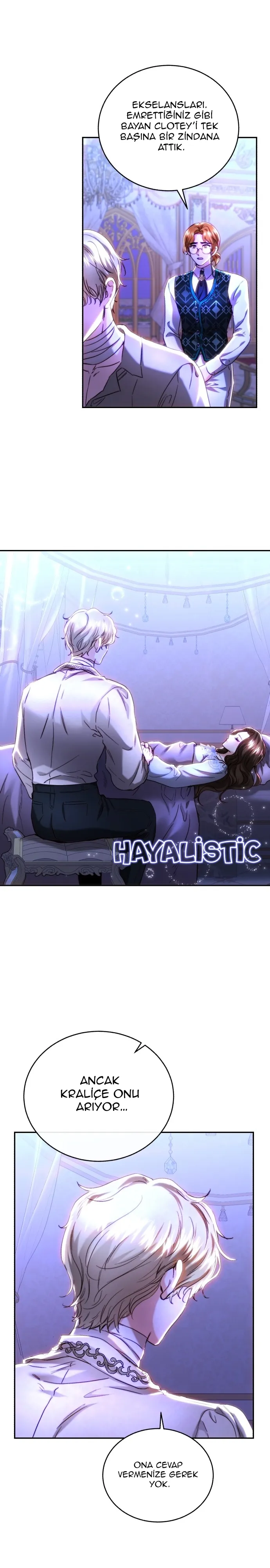 MTAxSk5OUjdCUlJNWVFQNg.zD3AJZMCpwIwrDGrwyZfl bwaM fAFHiL0Mbn8g4UUI