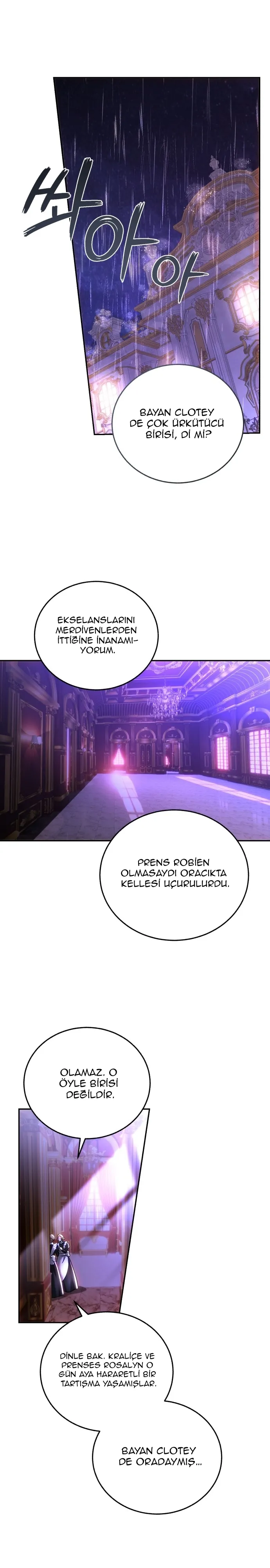 MTAxSk5OUjdCUlJZQ1hQUQ.CgBPO5v1KmP4ndg0gV2KyAHO6 pAs0r5VW9aRD2 PPw