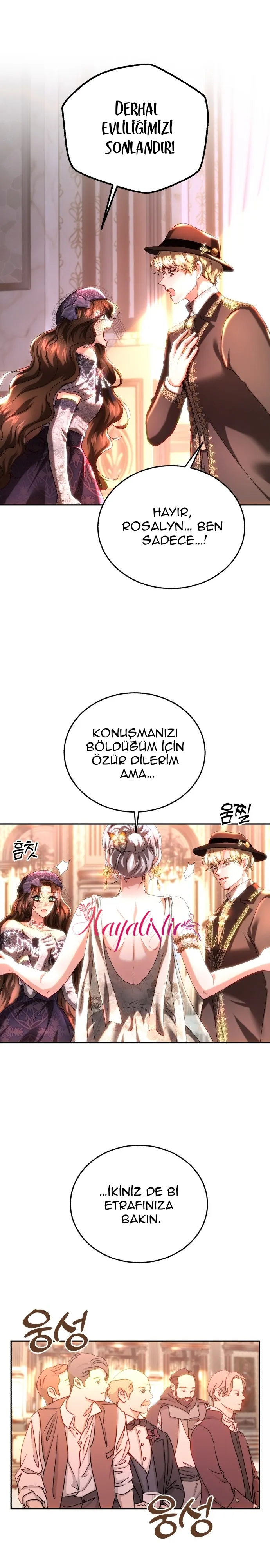MTAxSk5OUjdCUlNFQ0ZIMg.GUIHUxHDB