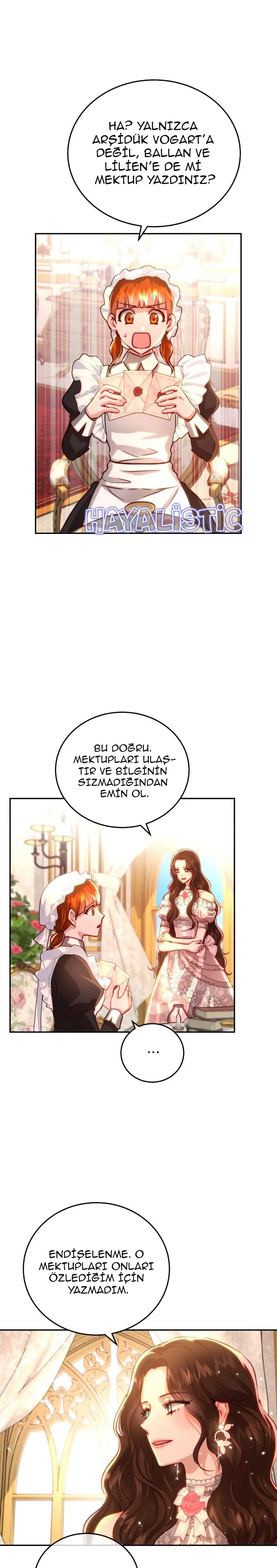 MTAxSk5OUjdCUlQ0NU4zVg.eIh0bYhwiB8Hx606t7Bz iKIP4aUARgQA 2lvPBX1yA
