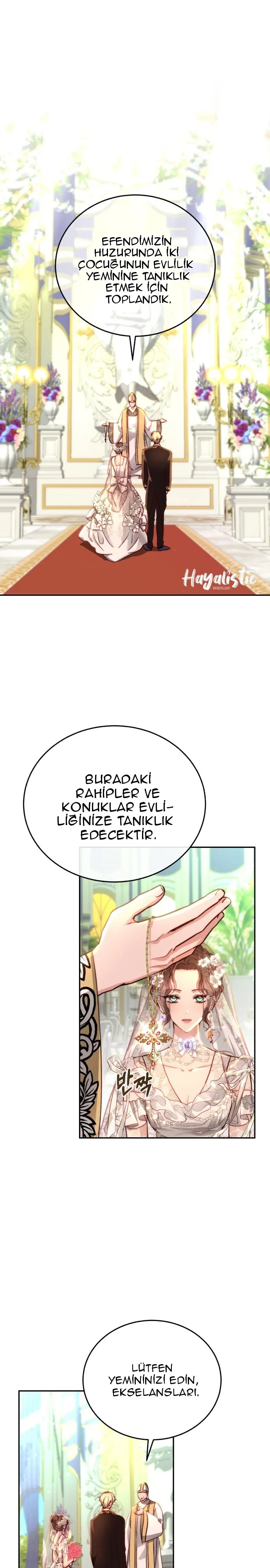 MTAxSk5OUjdCUlRDMTRDMQ.zedl