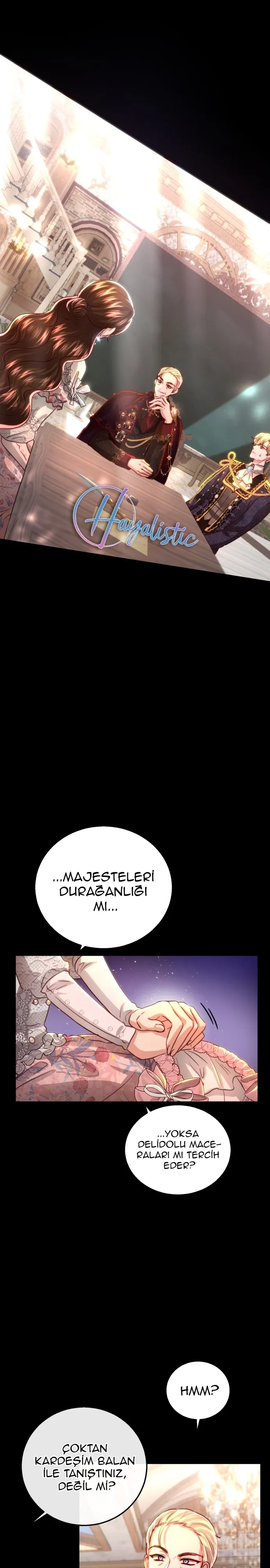 MTAxSk5OUjdCUlRSVjhYRg.jPYQRYvPmyVODkXnbHgGwFFolFmcrIrkZmP qqk7AKU