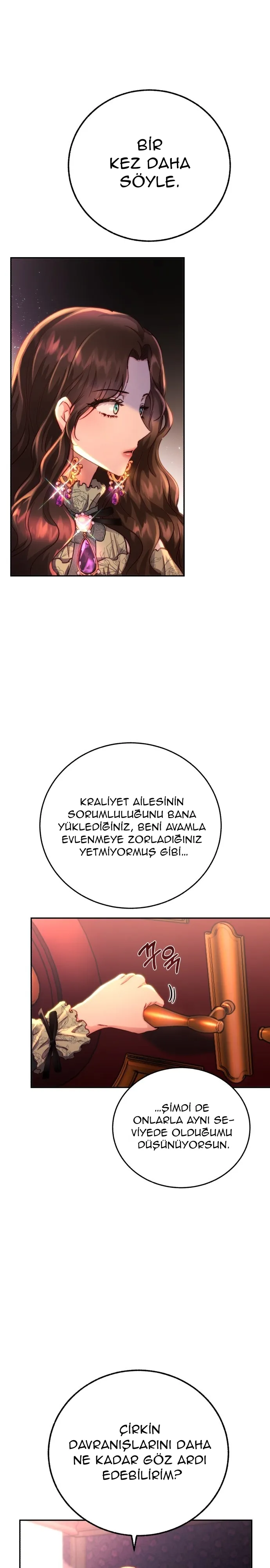 MTAxSk5OUjdCUlZOM0RQSw.FW6DN mTC8wmU9SOdwEk6yU