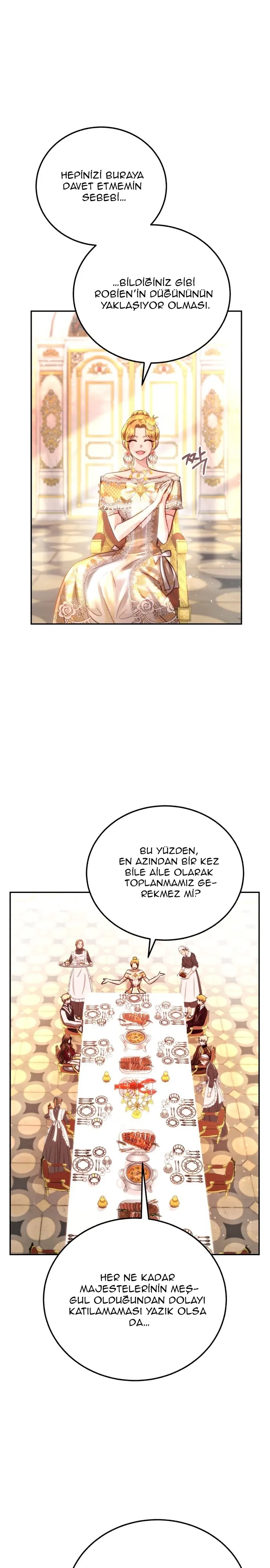 MTAxSk5OUjdCUlZUUVZYMA.0b3y