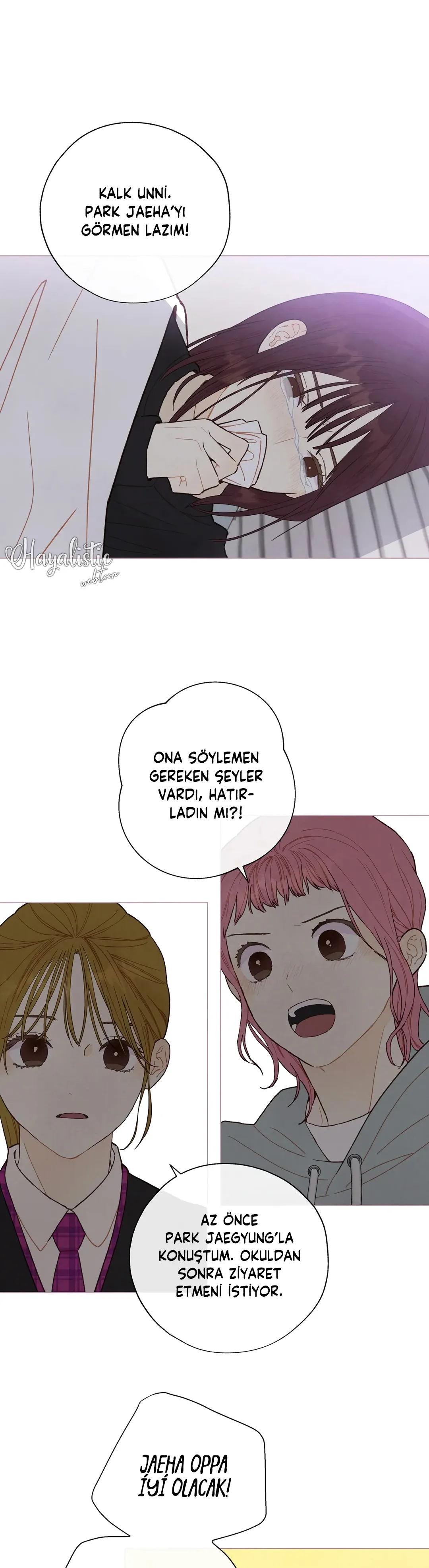 MTAxSk5OUjdCVlNXUjI2QQ.2VBkv1 uomzxiX