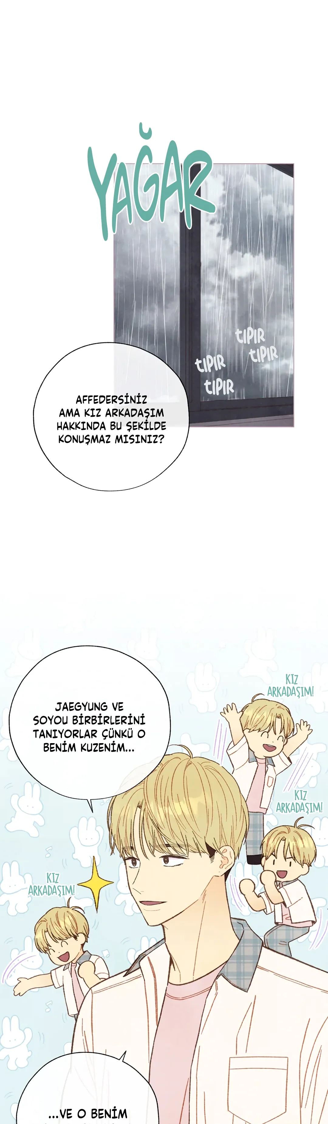 MTAxSk5OUjdCVlRWRjVLTg.X1krwf WfjVcJJQ8N8IA97J4R4sLq LZPsO2fNDnGII