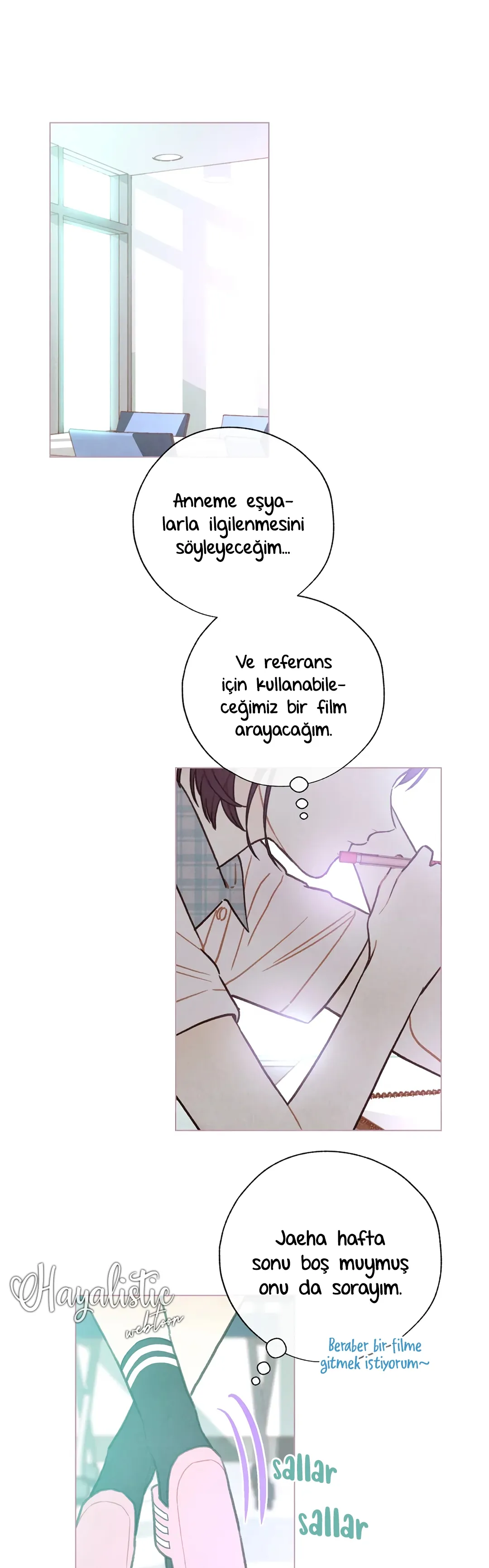 MTAxSk5OUjdCVlZLWEI5MA.AP Zld59Xu7hKm89GYcI1qiwYTN8DpERUZyw8p1AtFY