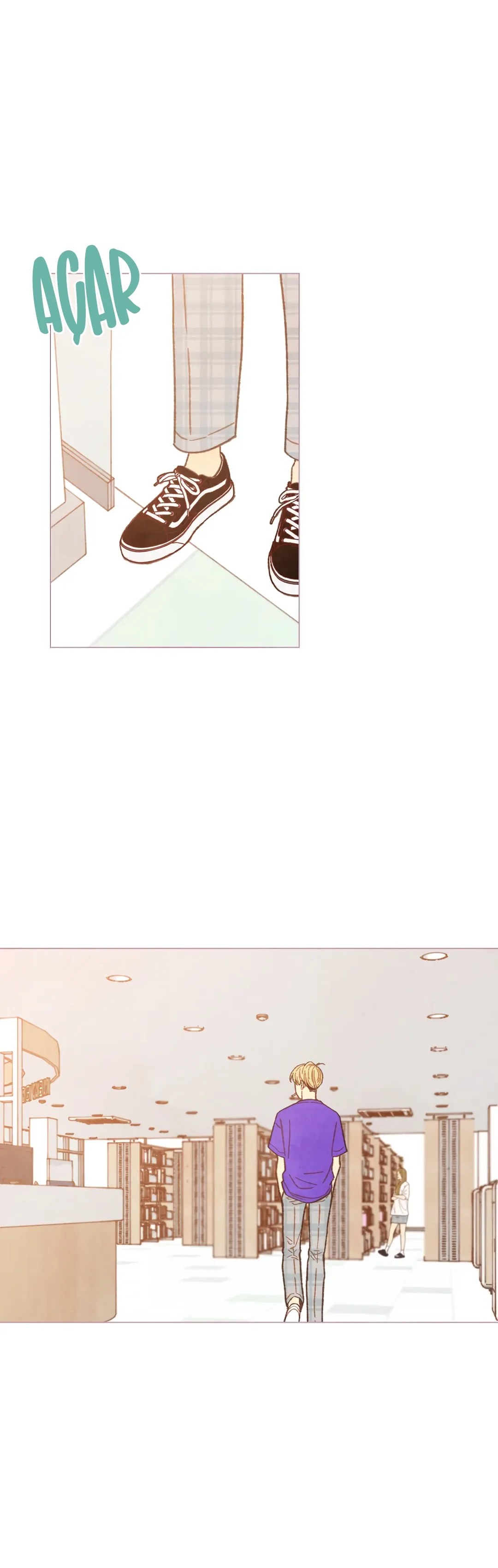MTAxSk5OUjdCVlZaMkZXWg.G T XiBBFQjhcls 2FL3BkbBhweJ0PFpUYPEaHNCunw