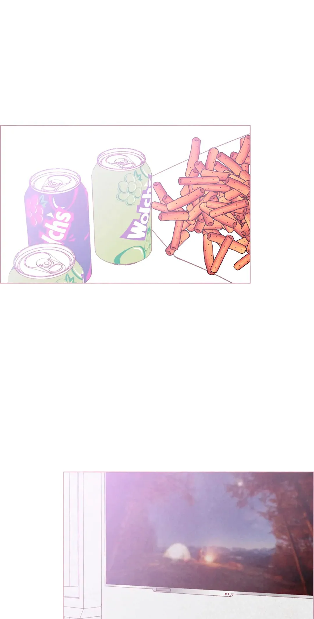 MTAxSk5OUjdCVlcyMEY0OA.8egSUymwF9gdoLPvyDjQ6oNZ4eruo 0gZiofBN0WLyM