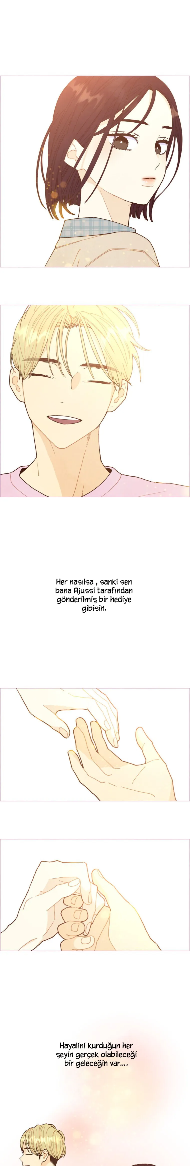 MTAxSk5OUjdCVlhKVkNDRQ.snSsAsffFmpRcWVvZ KfT3phEEADW0YL7tmNvMg76go
