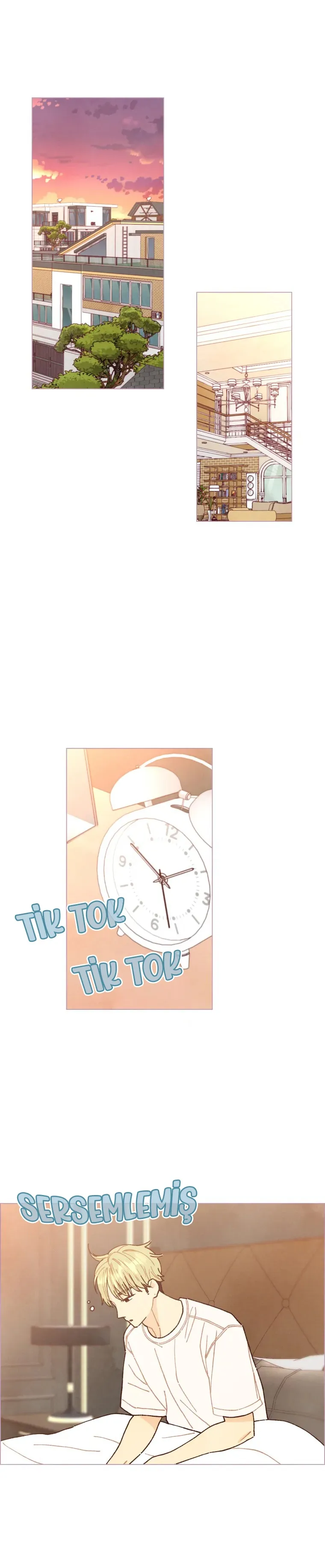MTAxSk5OUjdCVlkzTjA0TQ.yYK3DUuStz F 6oiwUP2BLkeuHw8b4o ISa6Y EajHg