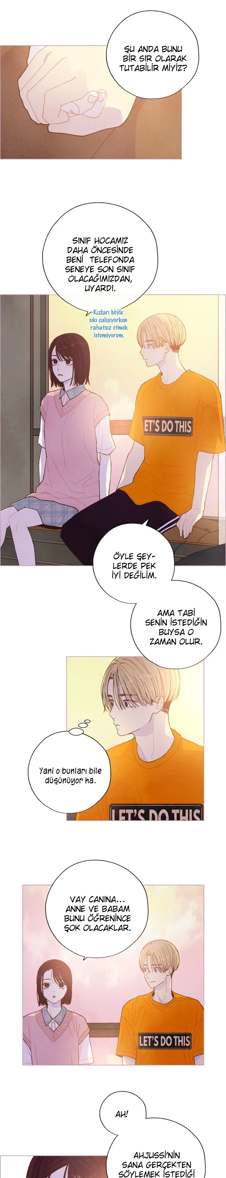 MTAxSk5OUjdCVlo5UkQzUQ.zsdvEuFVY1UxapMibNJqKCJP