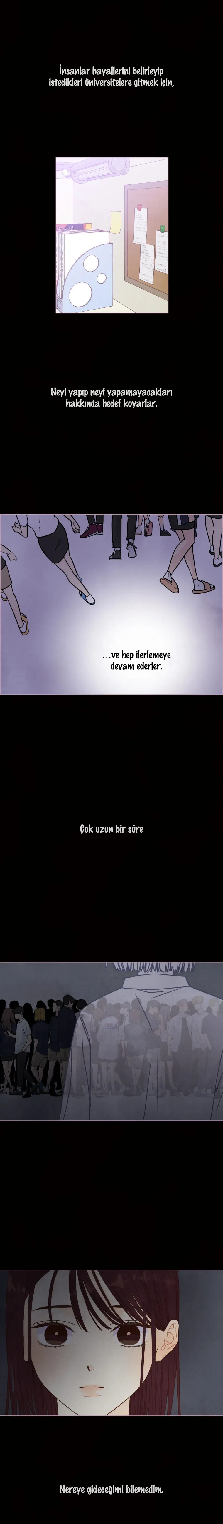 MTAxSk5OUjdCVlpKUjhUVg.b5jJgX54 6KGGGlvZ84TlnMFC2dOwIEvnZ O7QqRv2Q