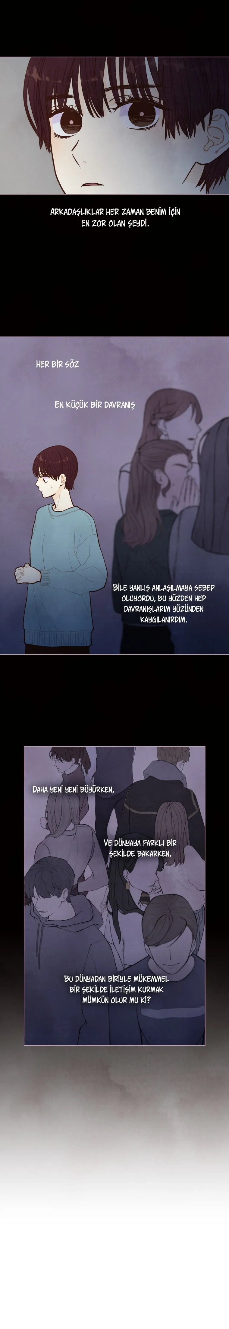 MTAxSk5OUjdCVlpLWTNLNQ.gGUSVrp1ugGVxig0FgMsqy6Wz w LRNEs5bE2IGE1Ao