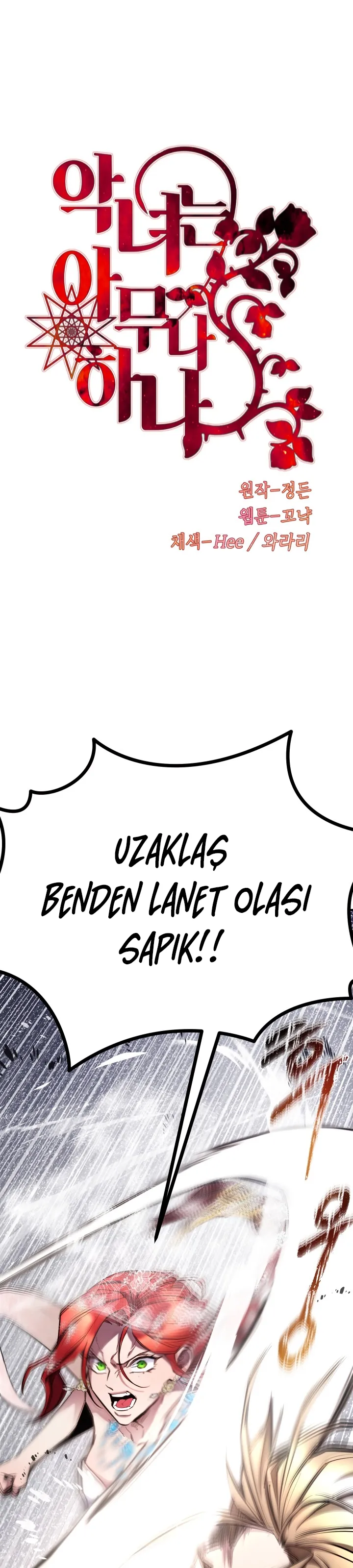 MTAxSk5OUjdCWlQyUzgxNg.gA6iWi6QpKYCvT3E mY3EQaVvcjt3RBUg