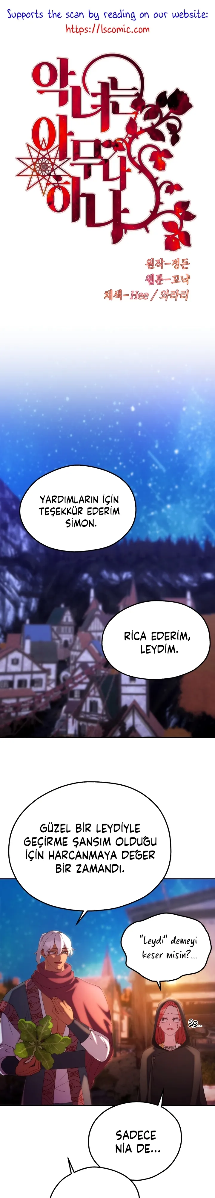 MTAxSk5OUjdCWlRERkNURg.B4nVayg5iFdn4 qId vJ3j4SGabcrG2rdLgFfIZu8YBB wQV 4ub 9g3BEM0dSWEOSlIfE7T1jaKNq6zwoNolQ