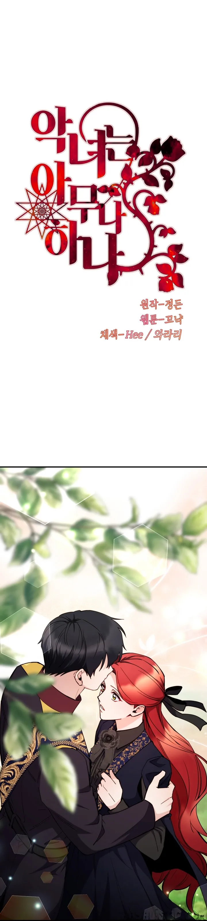 MTAxSk5OUjdCWlRFM1FaOA.MuIFtrvJHg2aXXpdqZzoosr kVV 3Tioi0k6uRlGjK