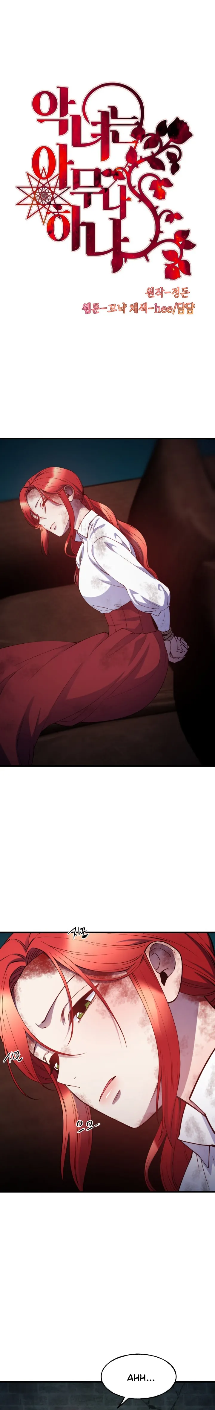 MTAxSk5OUjdCWlZHRDlFRA.0emUjaPI3ZSaVFiDozjXeuwDpj1m5cOCCyMPRFcT9 rychjmkD3rfDdoicPQ1v3cX76ro02dYYjdEgGB2K3bmg